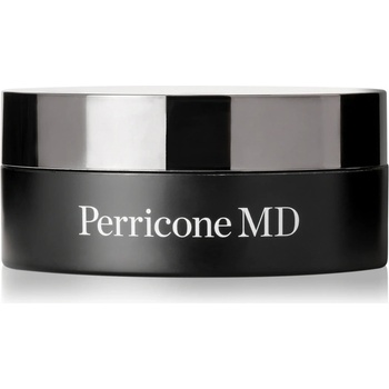 Perricone MD Cold Plasma Plus+ Daily Detox Clay Cleanser Маски за лице 110g