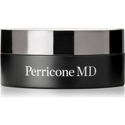 Perricone MD Cold Plasma Plus+ Daily Detox Clay Cleanser Маски за лице 110g