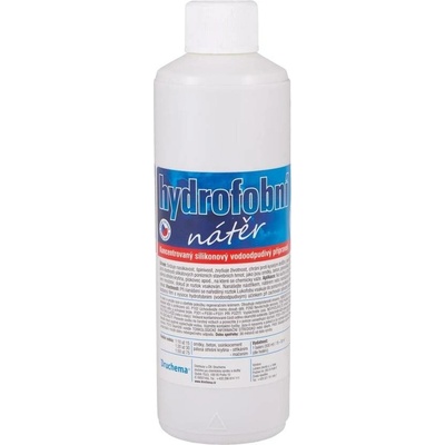 Lukofob 39 hydrofobní nátěr 500ml