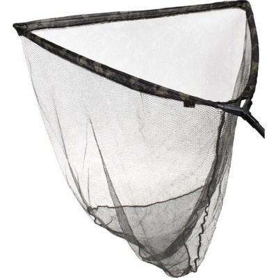 Zfish Podběráková Hlava Spirit Camo Landing Net 42in