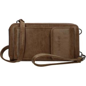 Enrico Benetti Zoë 66908 Camel