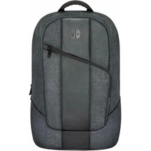 Nintendo Switch Edition Backpack