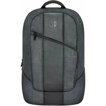 Nintendo Switch Edition Backpack