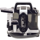 Professor TS450W