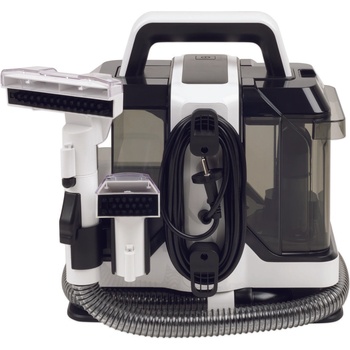 Professor TS450W