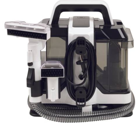 Professor TS450W