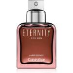 Calvin Klein Eternity Amber Essence for Men (Intense) Extrait de Parfum 100 ml Парфюми
