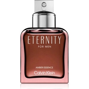 Calvin Klein Eternity Amber Essence for Men (Intense) Extrait de Parfum 100 ml Парфюми