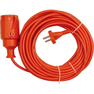 Vorel 82673