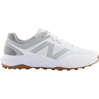 New Balance Fresh Foam Contend V3 SL Mens white