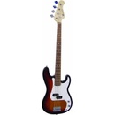 Dimavery PB-320