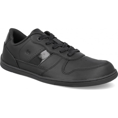 Be Lenka Cellestia Black & Shiny Black černé