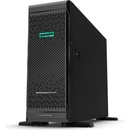 HP ProLiant ML350 Gen10 P25008-421