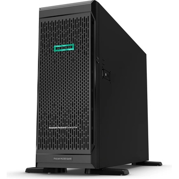 HP ProLiant ML350 Gen10 P25008-421