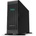 HP ProLiant ML350 Gen10 P25008-421