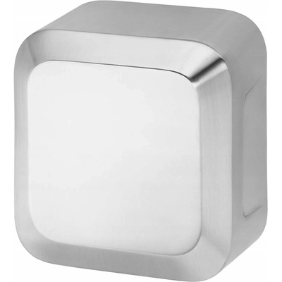 CUBE HD1PWB – Zbozi.Blesk.cz