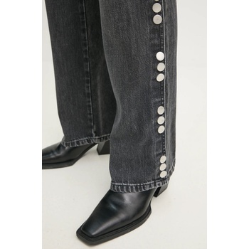 Gestuz Дънки Gestuz (10909770)