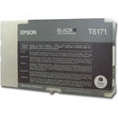 EPSON T-617100 - originální