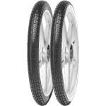 Mitas B4 ( 2 1/4-18 TT 42J Двойно обозначаване 2.25-18, Задно колело, Предно колело ) - tirendo Мотоциклетни гуми