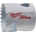 Milwaukee 49560107