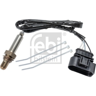 Lambda sonda FEBI BILSTEIN 177376