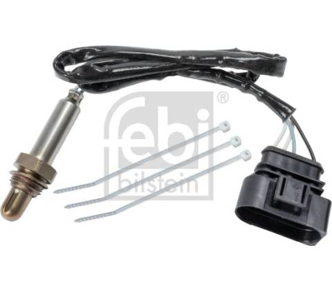 Lambda sonda FEBI BILSTEIN 177376