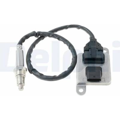 NOx-senzor, NOx-katalyzátor DELPHI ANS1024-12B1