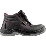 STENSO Работни обувки toledo bs ankle 01, 06200086 (06200086)