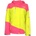 High Experience Дамско Яке HXP HYCG7249 4504 Yellow Coral (HYCG7249-4504)