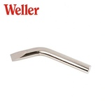 WELLER MT31 Човка за поялник, извита, 12, 5mm (WEL T0054311000)