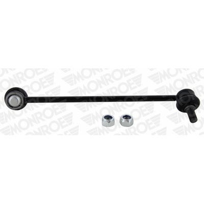 Tyc/vzpera, stabilisator MONROE L43638