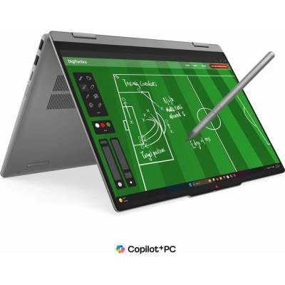 Lenovo IdeaPad 5 2v1 83UK0017CK