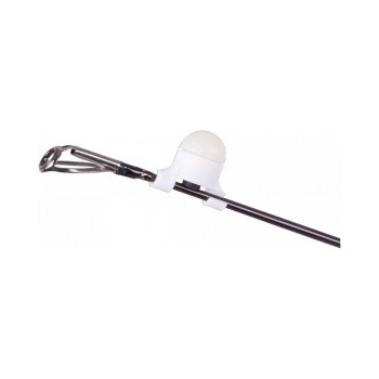 Saenger Tip Light noční signalizátor Červená