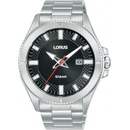 Lorus RH995PX9