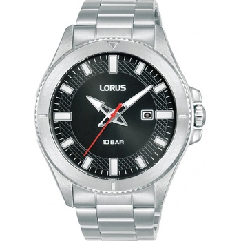 Lorus RH995PX9