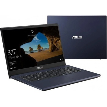 Asus X571GD-BQ336T