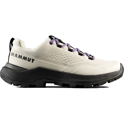 MAMMUT Дамски мултиспорт обувки Mammut Women's Sertig III Low Multisport shoes - Moonbeam - размер 38 2/3 (EU) (122-1410-0215)
