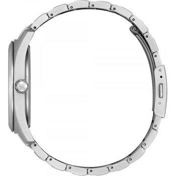 Image 1 of Citizen AW1641-81X