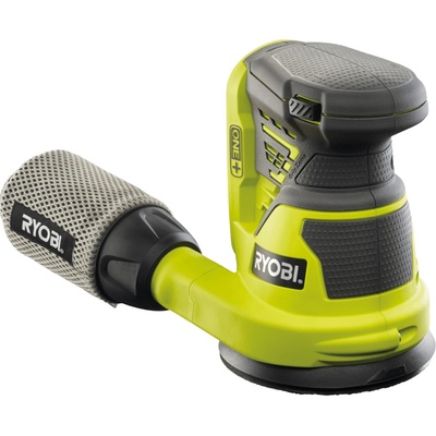 Ryobi 18V ONE+ 5133002471