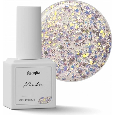 Aglia MOONBOW 8 ml