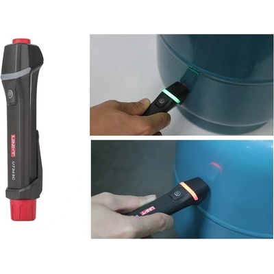 UNI-T UT345C