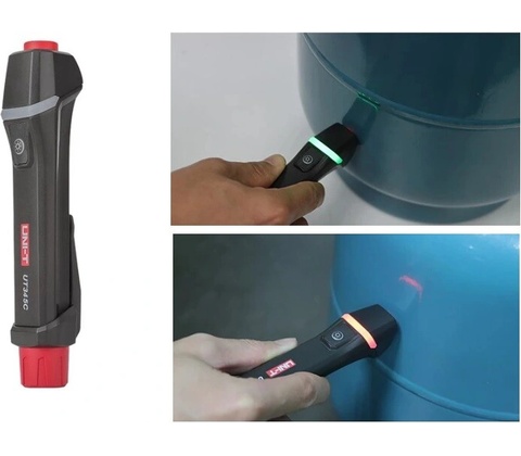 UNI-T UT345C