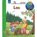 Les