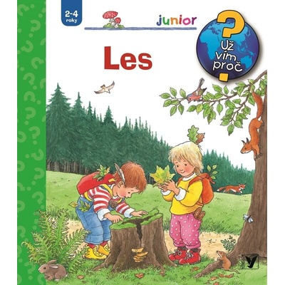 Les