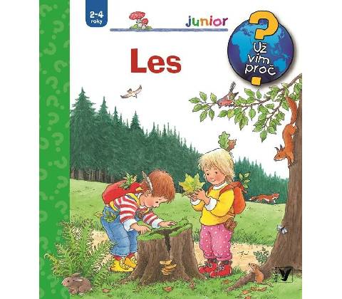 Les