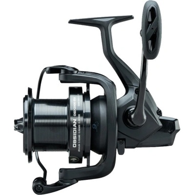 Okuma Obsidian OSD 12000-35AY