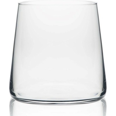 RONA MODE poháre Double Old Fashioned 6 x 410 ml