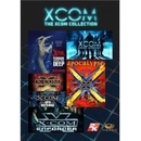 XCOM Classics Pack