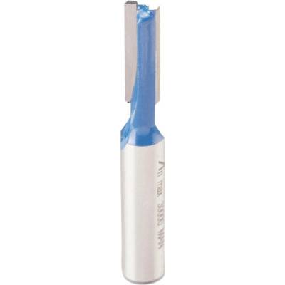 kwb 754520 drážkovací fréza 12 mm