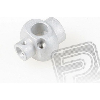 ASP 06827 těleso karburátoru